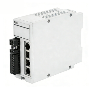 En Stock 1212543 Controlador PLC de Todas las Series Sellado de Fábrica, Set SF-M 1212543.0 - Product Image 4