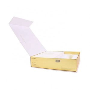 Different Stylr <b>Box</b> For Skincare Packaging Luxury Custom Printed <b>Paper</b> <b>Box</b> For Cosmetic Products - Product Image 5