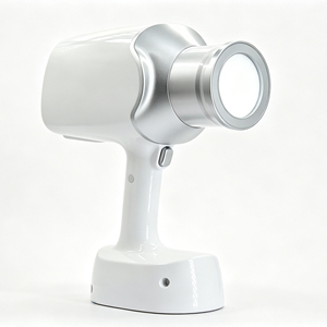 Appareil de radiographie <span class=keywords><strong>dentaire</strong></span> électrique portable pour imagerie <span class=keywords><strong>panoramique</strong></span> et céphalométrique, usage vétérinaire - Product Image 6