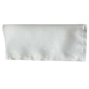 Bolsa de Malla Filtrante de Nailon Monofilamento de 90 Micras para Prensa de Resina, Certificación ISO, Blanca, Nueva 2025, Gran Venta - Product Image 6