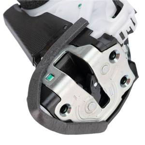 Motor de Cerradura de Puerta para Acura Honda 72610-T0A-A11 72650-T0A-H01, Pieza de Repuesto para Accord CRV, Plástico, Nuevo - Product Image 5