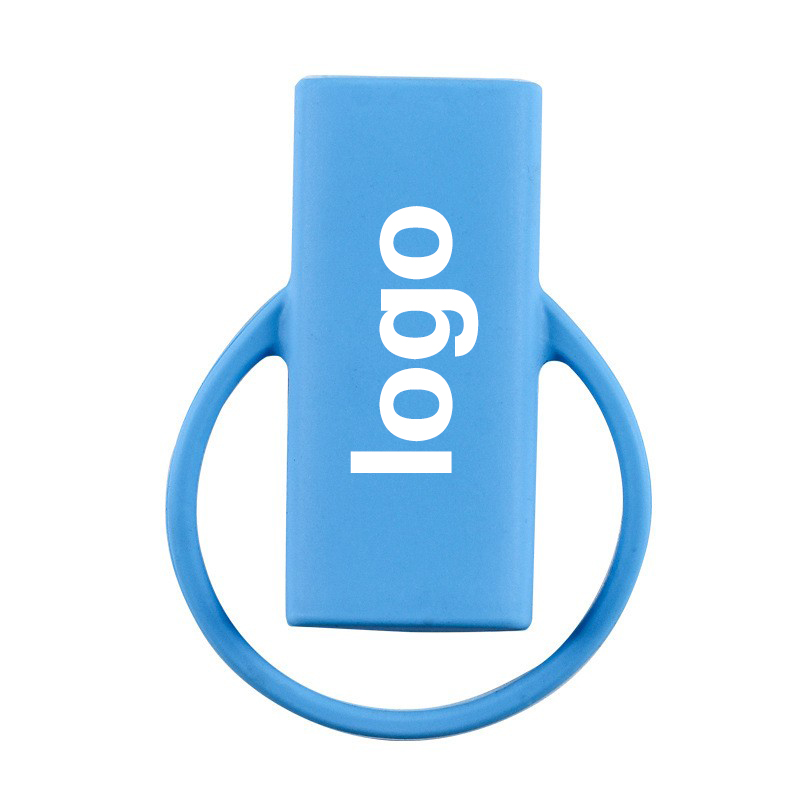 Silicone Cigarette Case Covers - Durable & Stylish Protection