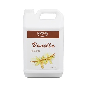 Concentrados <span class=keywords><strong>de</strong></span> <span class=keywords><strong>Vainilla</strong></span> Halal, Saborizante Líquido <span class=keywords><strong>de</strong></span> <span class=keywords><strong>Vainilla</strong></span> para Alimentos, Bebidas, Helados, Pasteles y Piruletas - Product Image 6