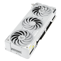 Nouvelle carte graphique TUF Gaming GeForce RTX 5070 Ti 16 Go GDDR7 OC blanche RTX5070 Ti, carte graphique de jeu, GPU, carte vidéo 5070TI, PC de bureau de jeu