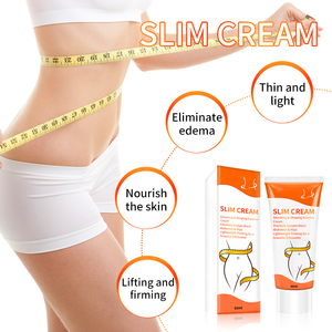 <span class=keywords><strong>Body</strong></span> Slimming <span class=keywords><strong>Massage</strong></span> <span class=keywords><strong>Cream</strong></span> Gerichte vetreductie voor het contouren van de vormen Vetverbrandende verzorging Anti-cellulitis Gewichtsverlies Vetverbrandende crème - Product Image 4