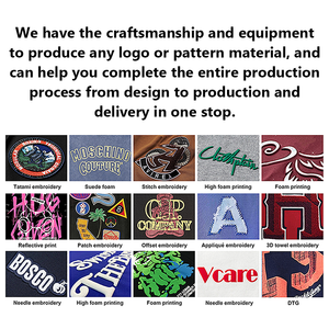 ชุดกีฬาผู้ชายสีเทาแบบสองชิ้น รุ่น Tech Fleech ปี 2025 ผ้าซาติน สำหรับวิ่งจ๊อกกิ้ง  พร้อมโลโก้สั่งทำด้านหน้า ชุดลำลองแบบสวมใส่สบาย ผ้าถัก แห้งเร็ว ไร้ตะเข็บ - Product Image 6