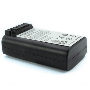 니콘 니보 67201-01-SPN 니보 8900084XXQ 3.7V 5000mAh 리튬 이온 배터리 니보 <span class=keywords><strong>2M</strong></span>/C DPL-322 총 스테이션 배터리 - Product Image 4