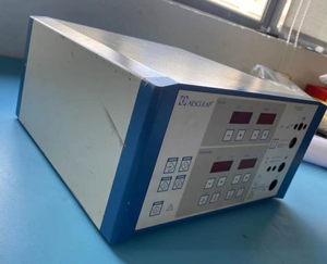 Réparation de générateurs électrochirurgicaux GN300, qualité OEM, expédition dans le monde entier, nous facturons 30% du prix du fabricant/représentant des ventes - Product Image 1