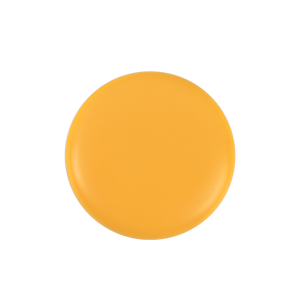 <span class=keywords><strong>Mini</strong></span> custodia da viaggio portatile in plastica opaca magnetica per apparecchi ortodontici dentali - Product Image 6