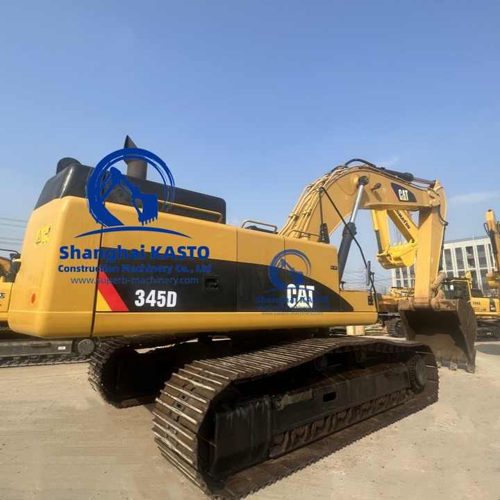 Heffd2c35acda4924abad1cb3125a4