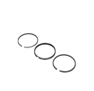 <span class=keywords><strong>Precio</strong></span> de fábrica 13011-21041 13011-21030 13011-21070 SDT10222ZZ Juego de anillos de pistón para motor híbrido <span class=keywords><strong>TOYOTA</strong></span> 1NZ-FXE Prius - Product Image 4