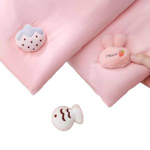 Sujetador de Edredón de Felpa con Diseño de Dibujos Animados, Clip Antideslizante para Funda de Edredón, Uso Doméstico, Hecho en Zhejiang - Product Image 5