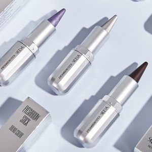 <b>Eye</b> <b>Shadow</b> Pen Easy to Use <b>Eye</b> <b>Shadow</b> Create a Natural and Highly-glossy <b>Eye</b> Makeup Look Wholesale <b>Eye</b> <b>Shadow</b> Sticks - Product Image 5