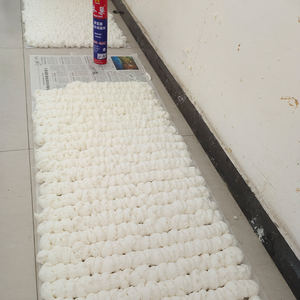 MU CHAO A22 750ML <span class=keywords><strong>ราคา</strong></span>ขายส่ง <span class=keywords><strong>โฟม</strong></span>โพลียูรีเทนคุณภาพเยี่ยม ปริมาณมาก <span class=keywords><strong>โฟม</strong></span>โพลียูรีเทนแบบพ่น <span class=keywords><strong>โฟม</strong></span> <span class=keywords><strong>PU</strong></span> แบบเซลล์ปิด - Product Image 5