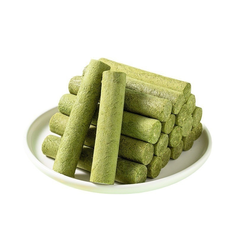 YEE Bulk Wholesale High Quality Pet