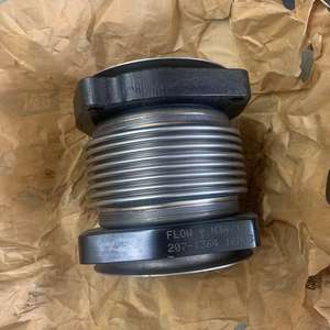 207-1364 tubo ondulado 2071364 - Product Image 4