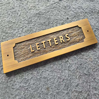 Épingles commémoratives personnalisées HS Sign Factory Direct, imprimées UV, en métal, avec relief artisanal, plaquées, peintes et sculptées, modèle en acier, souvenirs