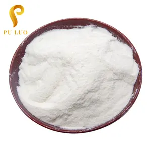 Hot Sale Citric Acid CAS 77-92-9 Citric Acid Anhydrous In Stock