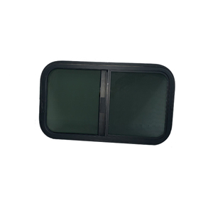 <span class=keywords><strong>Ventanas</strong></span> Universales de Aluminio <span class=keywords><strong>para</strong></span> Autocaravanas, Caravanas y Campers - Product Image 2