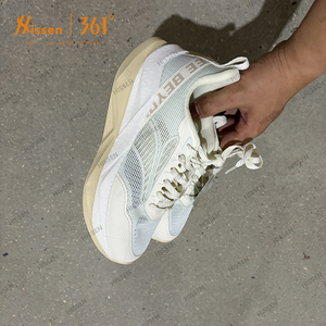 Shock Absorption Shoes <b>Kids</b> Shoes Wholesale Mixed in Bulk New Inventory Soupier With Fast Shipping Shoes - Product Image 1