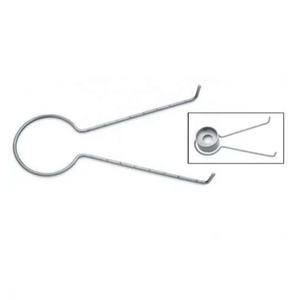 Ackerman Areola marcador 140mm - Product Image 2