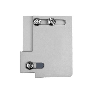 EAT-CH200A - Product Image 4