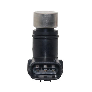 เซ็นเซอร์ความเร็วเกียร์อคิวรา ฮอนด้า 28820 PPW 013 อะไหล่ทดแทนใหม่สำหรับการตรวจจับสัญญาณเกียร์อัตโนมัติ - Product Image 5