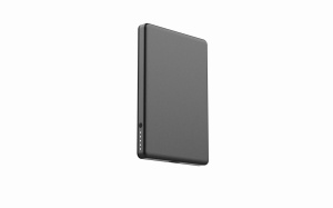 <span class=keywords><strong>Batterie</strong></span> <span class=keywords><strong>externe</strong></span> sans fil Qi2 5000 mAh, chargeur magnétique à charge rapide 15 W, <span class=keywords><strong>batterie</strong></span> <span class=keywords><strong>externe</strong></span> mince - Product Image 3