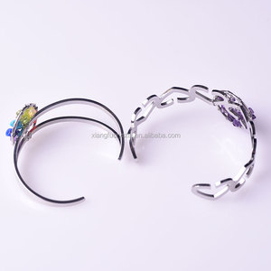 Bracelet en améthyste pour femme, <span class=keywords><strong>arbre</strong></span> <span class=keywords><strong>de</strong></span> <span class=keywords><strong>vie</strong></span>, chakra, <span class=keywords><strong>arbre</strong></span> <span class=keywords><strong>de</strong></span> sagesse, <span class=keywords><strong>pierre</strong></span> <span class=keywords><strong>naturelle</strong></span>, pour le Feng Shui - Product Image 6