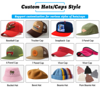 Sombrero de Pescador de Lino y Algodón con Dibujos Animados de Osos para Bebés y Niños, Sombrero Casual para Exteriores para Niños y Niñas