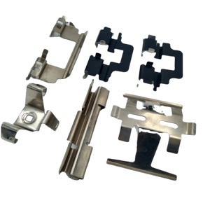 Automotive Part Auto Parts Interior Accessories <b>Car</b> Spare Parts - Product Image 4