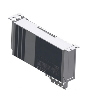 ใหม่เอี่ยม 100% ของแท้ 6AG4141-1AA17-0FA0 PC427E MicroBOX PC พร้อมอินเทอร์เฟซการสื่อสาร RS485 - Product Image 6