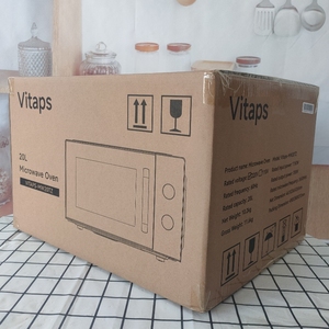 20l/25L nhà nấu ăn điện đa chức năng nướng lò vi sóng thời gian Chức năng điều khiển lò vi sóng - Product Image 5