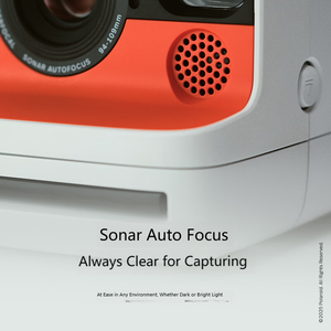 Flip professionnel pour appareil photo moyen <span class=keywords><strong>format</strong></span> semi-automatique à gradation intelligente, capture unique – Cadeau d'anniversaire du Nouvel An - Product Image 5