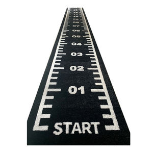 <span class=keywords><strong>Erba</strong></span> Artificiale <span class=keywords><strong>per</strong></span> Matrimoni a Prezzo Economico all'Ingrosso Online, Tappeto in <span class=keywords><strong>Erba</strong></span> Sintetica Impermeabile ad Alta Densità da 10mm, Rotolo di <span class=keywords><strong>Prato</strong></span> in Plastica <span class=keywords><strong>per</strong></span> Palestra - Product Image 3