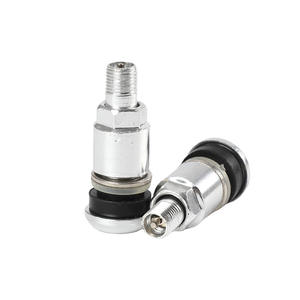 Ventes directes d'usine TR525 en alliage <span class=keywords><strong>de</strong></span> Zinc buse <span class=keywords><strong>de</strong></span> <span class=keywords><strong>Valve</strong></span> <span class=keywords><strong>de</strong></span> pneu <span class=keywords><strong>de</strong></span> voiture buse <span class=keywords><strong>de</strong></span> <span class=keywords><strong>gonflage</strong></span> des pneus sous vide buse <span class=keywords><strong>de</strong></span> <span class=keywords><strong>Valve</strong></span> - Product Image 4