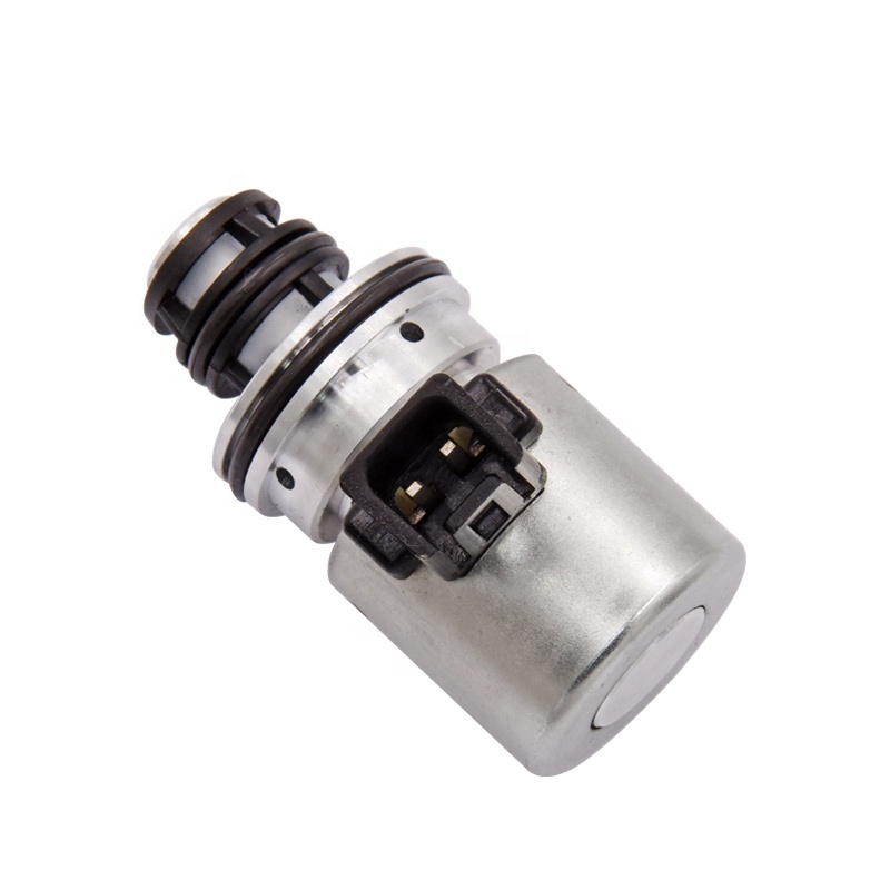 Transmission Governor Pressure Sensor Solenoid For A500 40RH 42RE 42RH 44RE – Fits Jeep Dodge Chrysler
