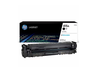 <span class=keywords><strong>Toner</strong></span> couleur W2030A W2031A W2032A W2033A 415A pour imprimante Color LaserJet Pro M454dw MFP M479dw <span class=keywords><strong>M479fdw</strong></span> M479fnw, lot de 4 - Product Image 2