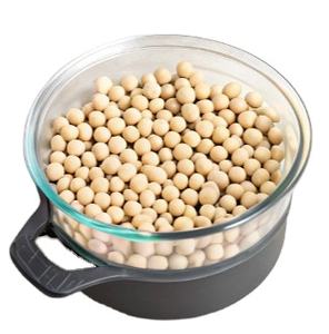 Tamis moléculaire zéolite 3A, adsorbants pour garder les lentilles optiques des instruments fins claires et sans buée - Product Image 4