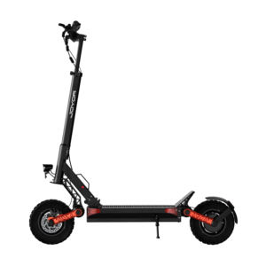 Monopattino Elettrico Joyor S10S-<span class=keywords><strong>Z</strong></span> con Consegna Rapida, Originale UK EU US Disponibile, Potenza 2000W, Batteria 60V 18Ah, Trazione Anteriore <span class=keywords><strong>e</strong></span> Posteriore - Product Image 3