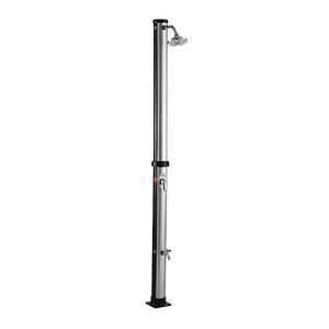 Colonne de <span class=keywords><strong>douche</strong></span> extérieure Jade Jade robinet thermostatique colonne de <span class=keywords><strong>douche</strong></span> solaire pour <span class=keywords><strong>piscine</strong></span> <span class=keywords><strong>piscine</strong></span> hors sol - Product Image 1