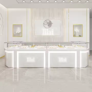 Bán Hot Pháp Mỹ phẩm Điện thoại cửa hàng kệ và tủ đồ chơi sử dụng Whiskey <span class=keywords><strong>CURIO</strong></span> tủ kính hiển thị Showcase - Product Image 5