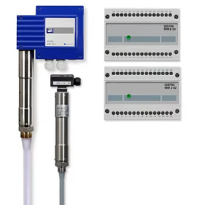 Electrodo de Monitoreo de Nivel NRG 26-60 2000 / 2156 mm - Product Image 1