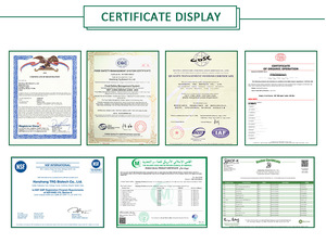 Chất lượng cao <span class=keywords><strong>serenoa</strong></span> repens Saw Palmetto chiết xuất từ quả 25% 45% axit béo - Product Image 4