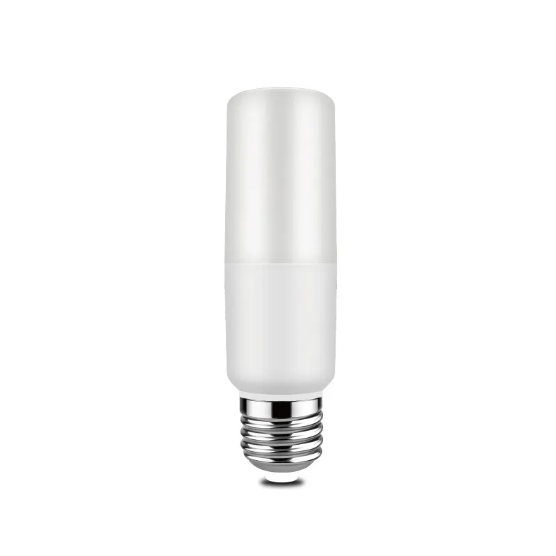 High Quality Aluminum Bright Power Saving 5w 7w 12 Watt Led Bulbs Replacements New