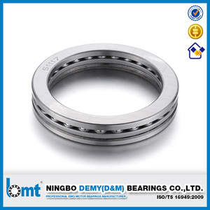 Balineras De Embrague Para <span class=keywords><strong>Moto</strong></span> <span class=keywords><strong>YBR</strong></span> <span class=keywords><strong>125</strong></span> - Cambios Suaves - Product Image 2