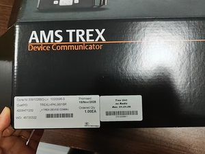 ตัวเชื่อมต่ออุปกรณ์ซีรีส์คุณภาพสูง TREXCFPKL9S3S/TREXLFPKLWS3S - Product Image 2