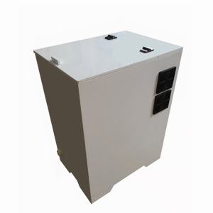 Fabrika doğrudan otomatik gümüş elektroliz arıtma ekipmanları altın çıkarma makinası madencilik ekipmanları - Product Image 3