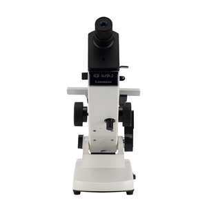 Lentimètre manuel à lecture interne, focimètre 25D dioptrie, instrument optique, testeur d'astigmatisme, testeur <span class=keywords><strong>de</strong></span> <span class=keywords><strong>prisme</strong></span>, pour <span class=keywords><strong>verres</strong></span> <span class=keywords><strong>de</strong></span> <span class=keywords><strong>lunettes</strong></span>, approuvé CE - Product Image 2
