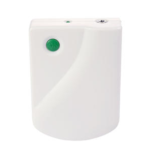 JYTOP Professionnel Rhinite Instrument Thérapeutique Indolore Basse Fréquence Nez Cure Soins de Santé Thérapie Appareil de Massage - Product Image 3